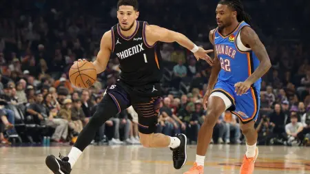 related_news_inside_blogsصنز يقلب الطاولة على أوكلاهوما ويثأر من الهزيمة التاريخية