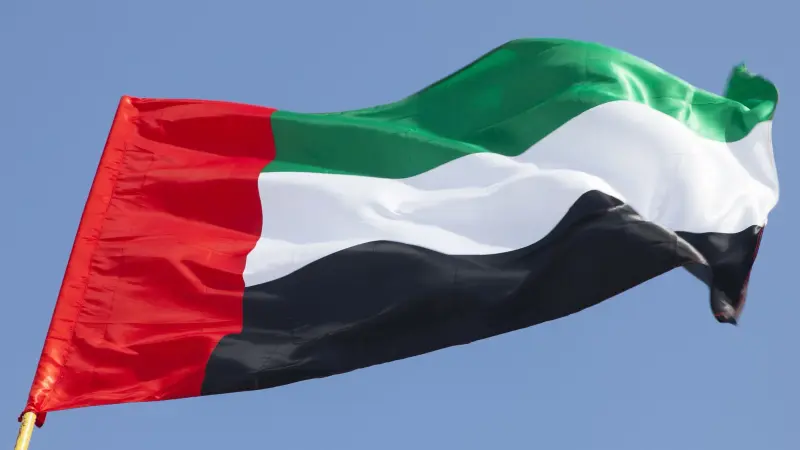 الإمارات والفلبين توقعان اتفاقية شراكة اقتصادية شاملة