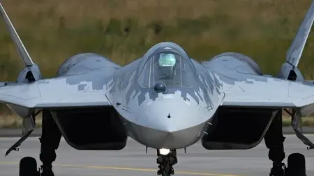 related_news_inside_blogsهل تفرض أميركا عقوبات على الجزائر بسبب المقاتلات الروسية؟