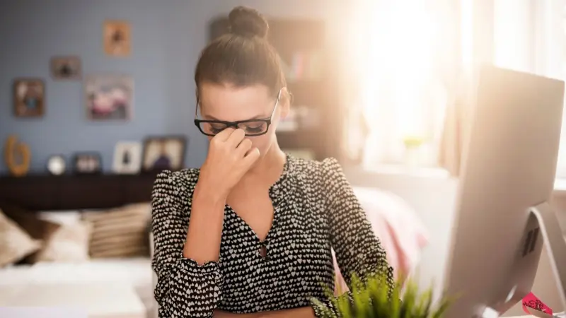 نقص الحديد من الجسم.. ما أعراضه؟