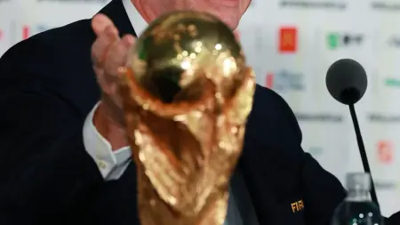 related_news_inside_blogsجدول مواعيد مباريات كأس العالم 2026 بتوقيت العراق