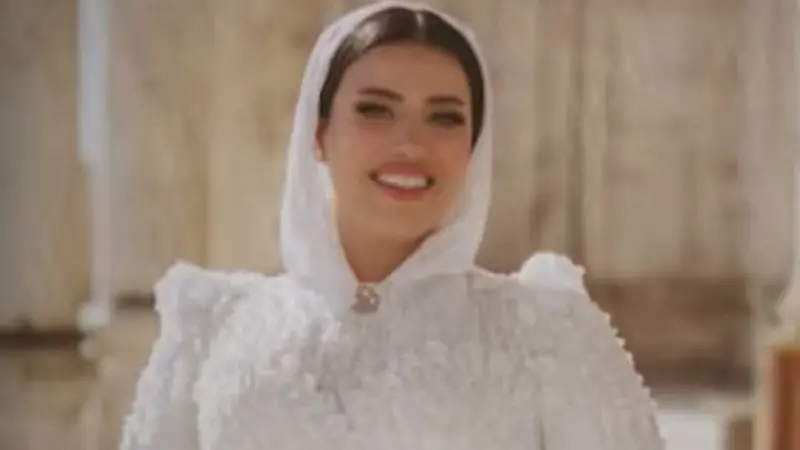 حقنة تجميل تتسبب بوفاة "عروس حلوان" في مصر