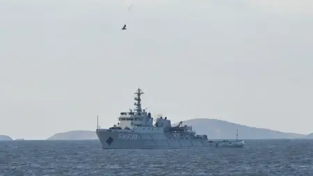 related_news_inside_blogsبعد اعتقال مادورو.. هل تسير الصين على خطى ترامب لضم تايوان؟