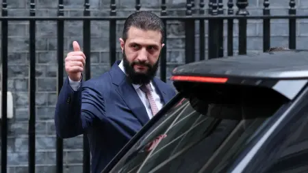 related_news_inside_blogsفيديو - أحمد الشرع يكشف عدد أبنائه وطموحهم