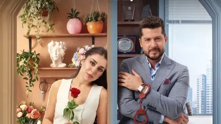 related_news_inside_blogsعدد حلقات مسلسل حب على ورق.. تفاصيل القصة وأبطال النسخة العربية من "أنت اطرق بابي"