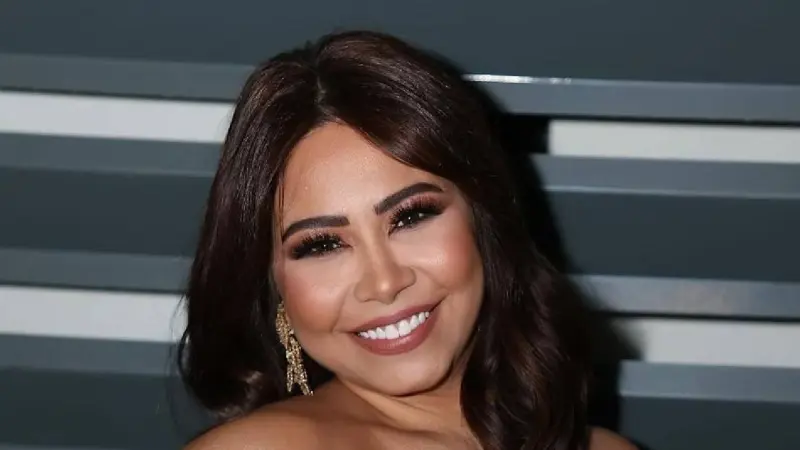 ما هو نظام البلاي باك في الحفلات؟ أغضب الجمهور المغربي من شيرين