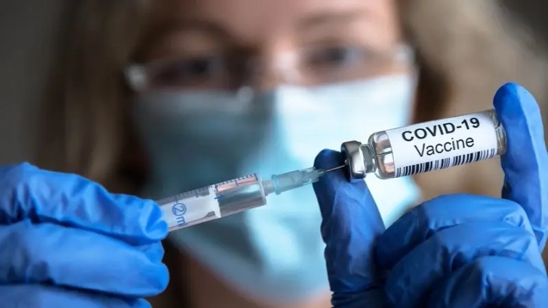 وفيات يُشتبه بارتباطها في لقاحات كورونا.. وواشنطن تفتح تحقيقا