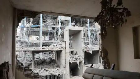 related_news_inside_blogsفيديو - هل يختبئ عناصر الحرس الثوري في مدارس إيرانية؟