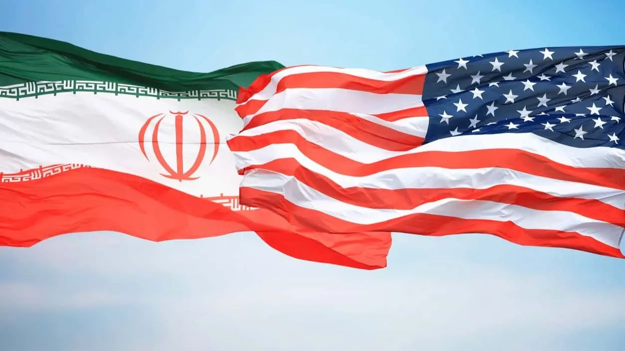 واشنطن دقت ناقوس الخطر في الشرق الأوسط (إكس) واشنطن دقت ناقوس الخطر في الشرق الأوسط (إكس)