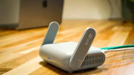 related_news_inside_blogsحقيقة خفض أسعار باقات الإنترنت في مصر.. كل ما تريد معرفته