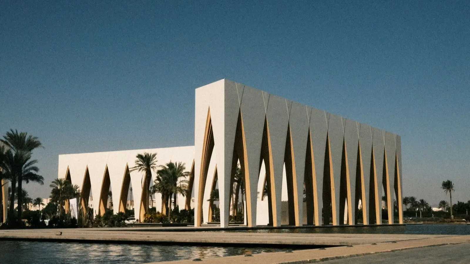 انطلاق فعاليات مهرجان الجونة السينمائي اليوم الخميس (فيسبوك) انطلاق فعاليات مهرجان الجونة السينمائي اليوم الخميس (فيسبوك)