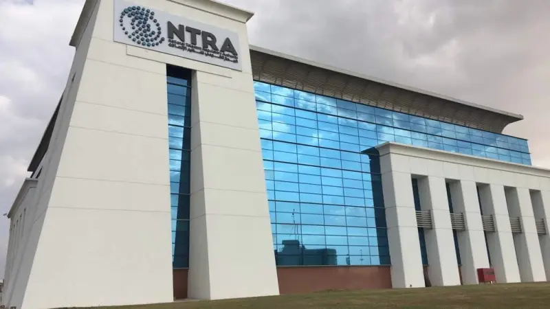 إليك التفاصيل الكاملة لزيادة أسعار كروت الشحن الجديدة 2024