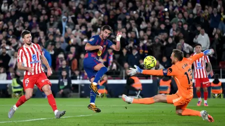 related_news_inside_blogsتشكيلة برشلونة اليوم أمام أتلتيكو مدريد.. الغيابات تحاصر فليك