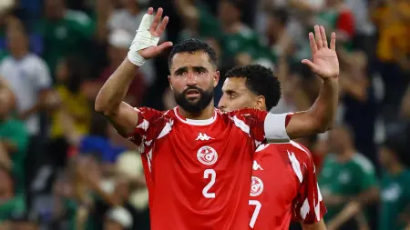 related_news_inside_blogsكأس العالم 2026 -  دموع علي العابدي تصف خيبة الخروج التونسي المبكر