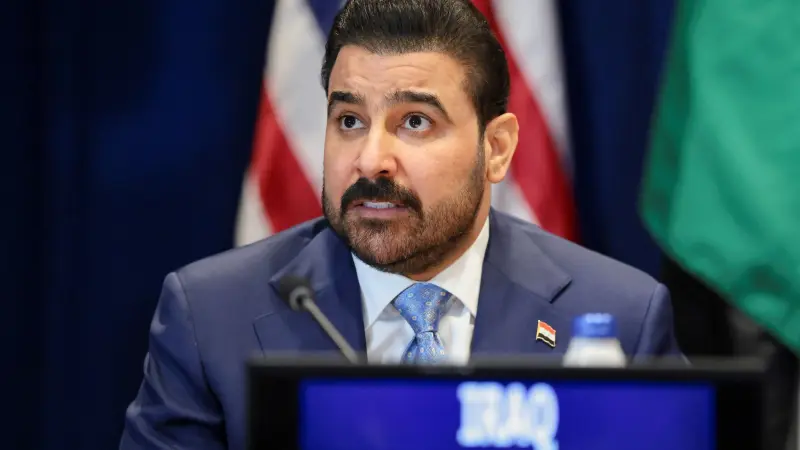 فصائل عراقية تهدّد بإسقاط حكومة الزيدي.. هل تنجح؟