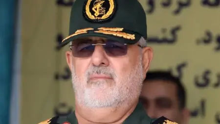 related_news_inside_blogsمن هو محمد باكبور قائد الحرس الثوري الذي اغتيل في الهجوم على طهران؟