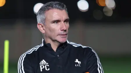 related_news_inside_blogsمن هو مدرب الترجي الرياضي التونسي الجديد؟ تفاصيل صغيرة قبل الحسم