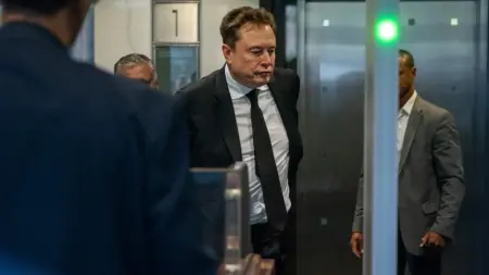 related_news_inside_blogsماسك في مواجهة سام ألتمان: قد تقتلنا جميعا