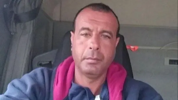 من هو رامي ناطور منفذ عملية الدهس في إسرائيل؟