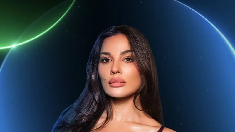 مواعيد عرض مسلسل ممكن والقنوات الناقلة مع القصة والأبطال