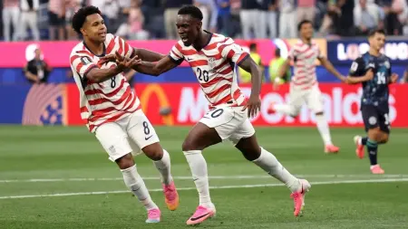 related_news_inside_blogsترتيب هدافي كأس العالم 2026 - بالوغون يخطف الصدارة بعد ثنائية مميزة