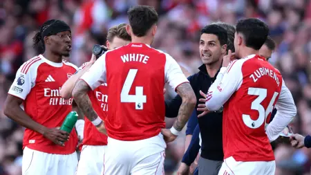 related_news_inside_blogsترتيب الدوري الإنجليزي .. أرسنال يستعيد الصدارة مؤقتا