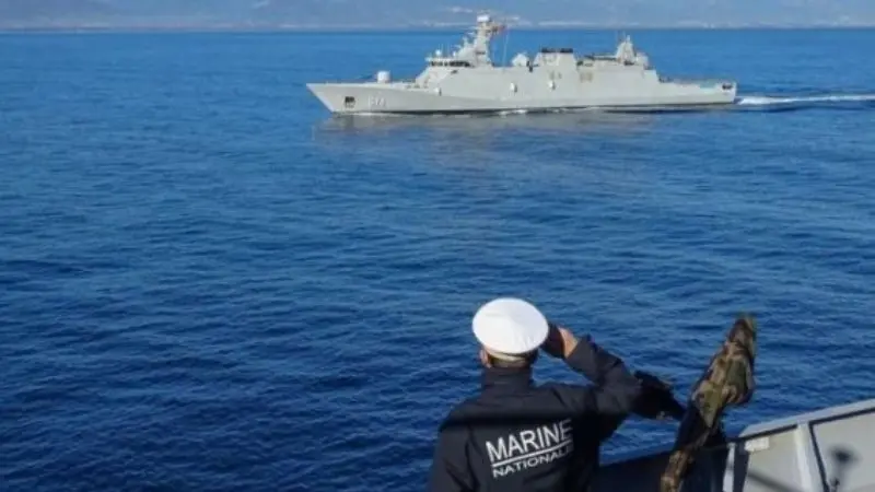 مناورات مغربية فرنسية بغواصات نووية.. استعراض قوة أم رسائل إقليمية؟