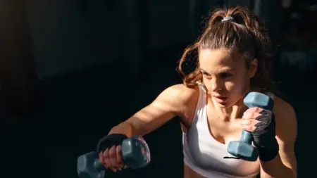 related_news_inside_blogsالتمارين تعيد تشكيل أمعائك.. كيف تغيّر ميكروبيوم الرياضيين؟