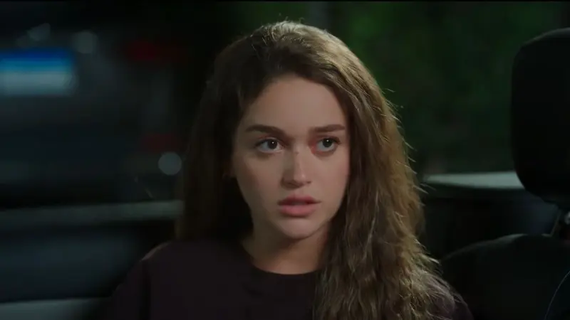 قصة حكاية نور مكسور.. غموض وإثارة بآخر حكايات ما تراه ليس كما يبدو