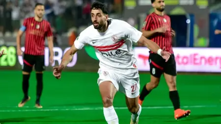 related_news_inside_blogsالقنوات الناقلة لمباراة الزمالك ضد سيراميكا كليوباترا اليوم في الدوري المصري مع الموعد والتشكيلة