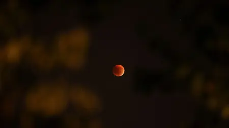 ظاهرة نادرة تحوّل النهار إلى ليل.. موعد كسوف الشمس الكلي