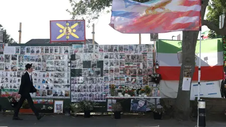 related_news_inside_blogsحادث طعن لندن.. تفاصيل جديدة عن منفذ الهجوم وعلاقته بإيران