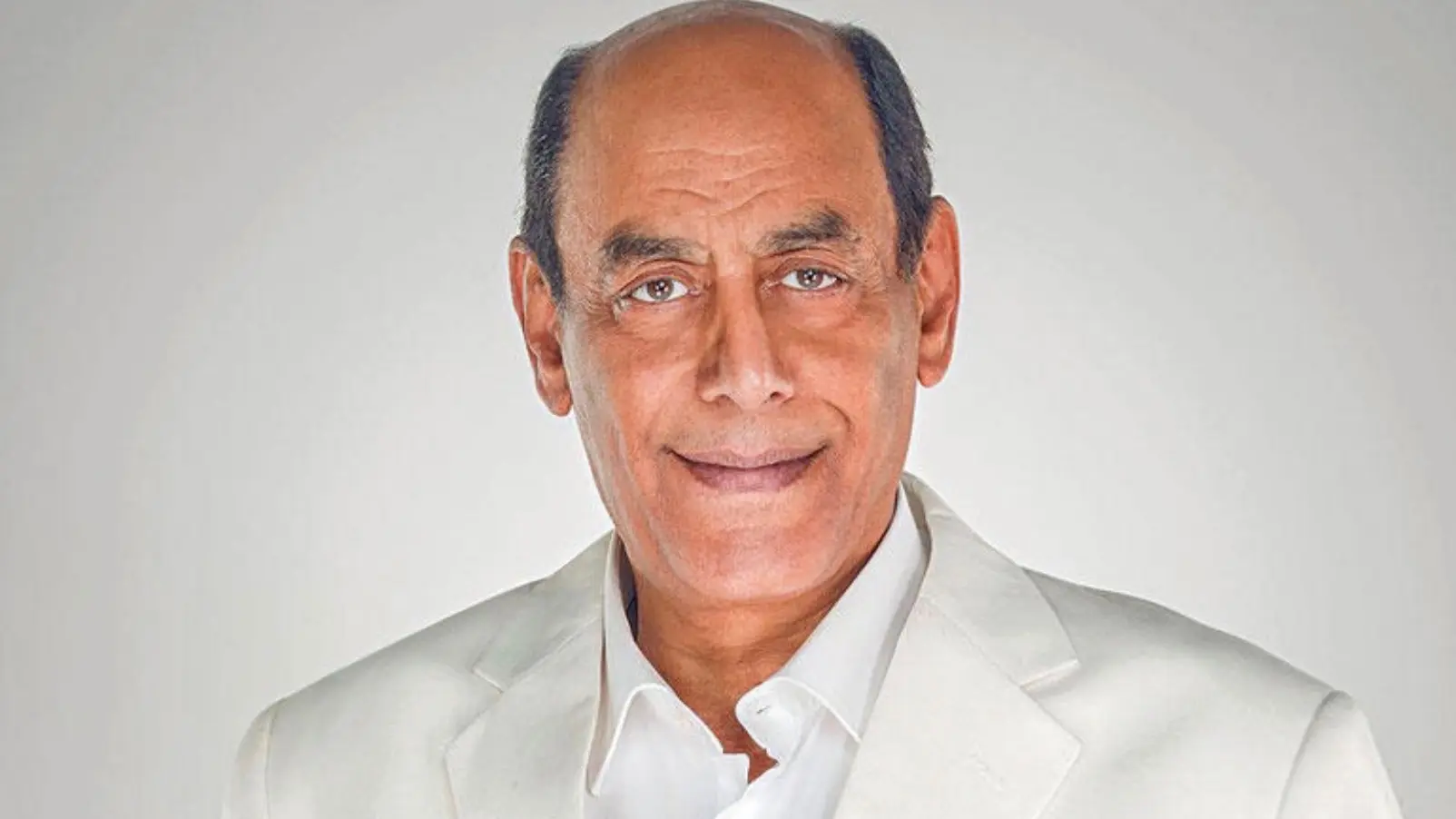 أحمد بدير يوجه رسالة قوية للمواهب الشابة ( إكس) أحمد بدير يوجه رسالة قوية للمواهب الشابة ( إكس)
