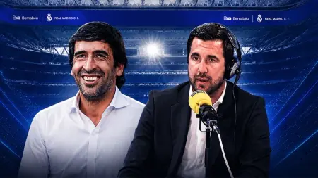 related_news_inside_blogsراؤول غونزاليس سلاح ريكيلمي السري في انتخابات ريال مدريد
