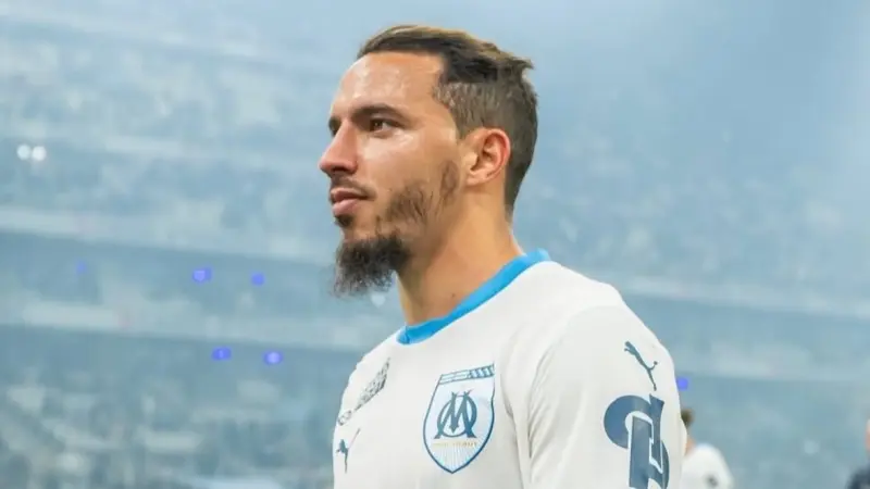 أخبار الانتقالات - الاتحاد يبحث عن لاعب وسط ونجم ميلان الأبرز