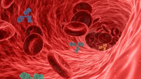 related_news_inside_blogsمرض صامت في الأوعية الدموية يضاعف خطر الخرف