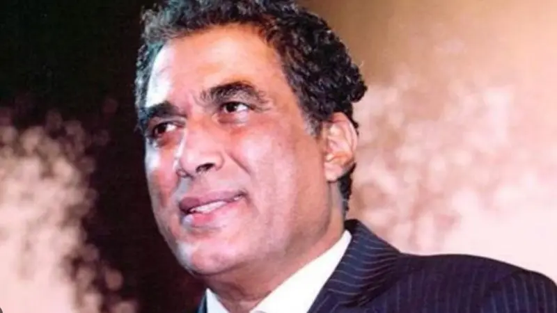 ما هو سر المقبرة التي اختارها أحمد زكي قبل وفاته؟