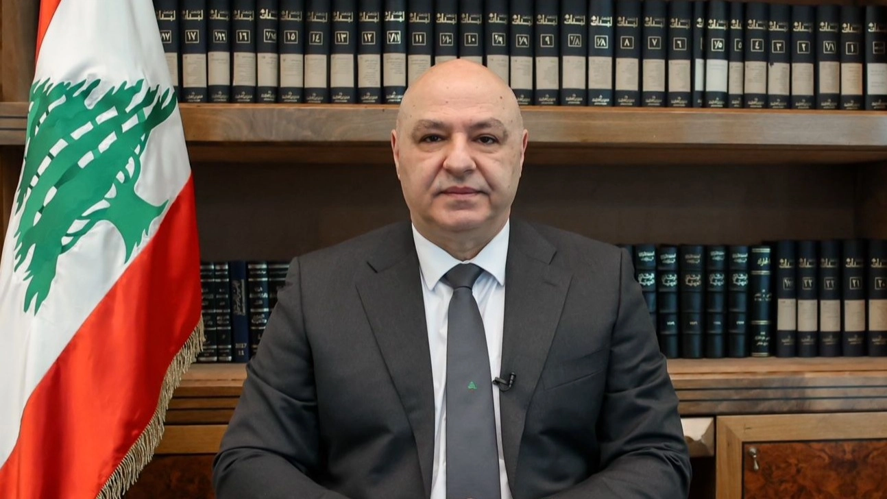 عون: لبنان فقد نخبة من أبنائه في سبيل الدفاع عن سيادته 