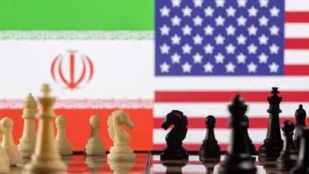 related_news_inside_blogsهذه بنود المقترح الأميركي لوقف إطلاق النار مع إيران لمدة شهر