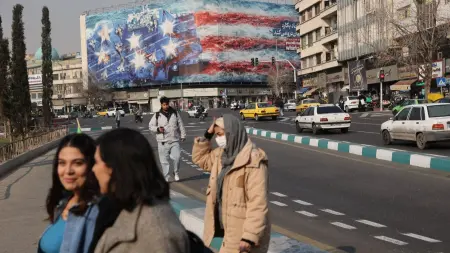 related_news_inside_blogsرغم القمع.. الإيرانيون يواصلون الاحتجاج من على الشرفات