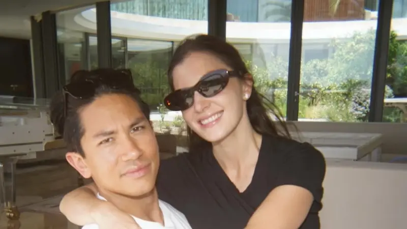 فرحة كبرى في العائلة المالكة في بروناي.. مولود جديد في الطريق