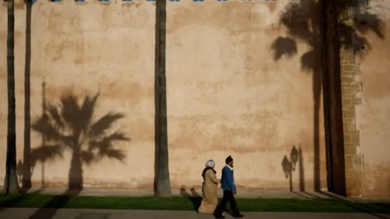 الحد الأدنى للأجور في المغرب في القطاع الخاص 2026.. زيادة 5%