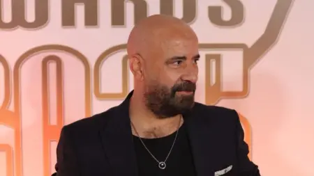 related_news_inside_blogsمحمد سعد يعود بفيلم "فاميلي بيزنس" ويشعل حماس الجمهور