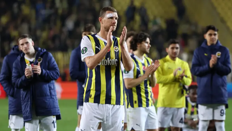 مدرب ويلز: دجيكو هو التهديد الأبرز في ملحق المونديال رغم بلوغه الـ40