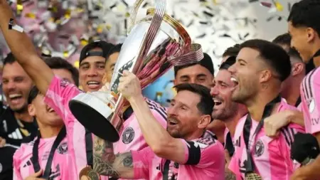 related_news_inside_blogsسيزور فريق إنتر ميامي البيت الأبيض.. هل يحضر ليونيل ميسي؟