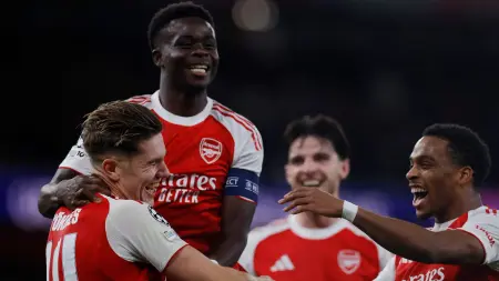 related_news_inside_blogsكلاسيكو السعودية.. جدول مواعيد مباريات اليوم الأربعاء 29/04/2026 والقنوات الناقلة والمعلقين