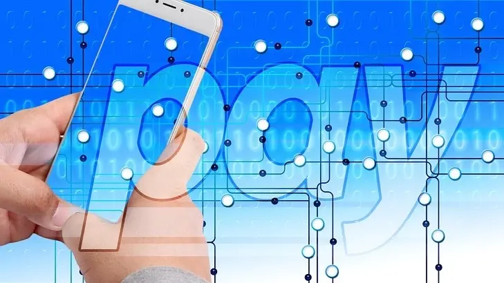 "باي بال" ترفع توقعاتها لأرباح عام 2024 بدعم من نمو عملياتها