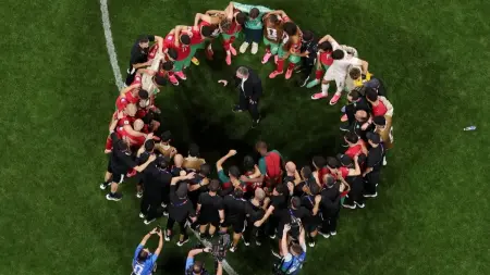 related_news_inside_blogsترتيب مجموعة منتخب المغرب بعد الفوز على هايتي في كأس العالم 2026.. من تأهل؟