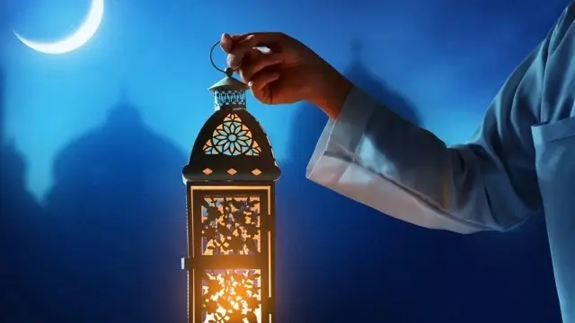 موعد أول شهر رجب 2024.. كم يوم يفصلنا عن رمضان الكريم؟
