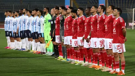 related_news_inside_blogsالمشهد سبورتس: سقوط الأهلي أمام بيراميدز.. وهذا موعد عودة محمد صلاح